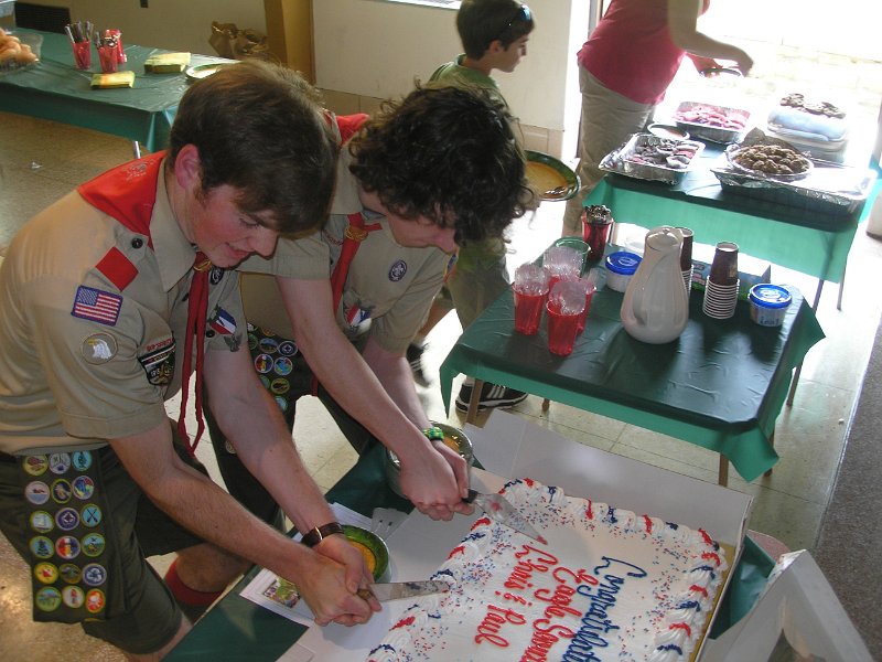 Chris - Paul's Eagle  ceremony 127.jpg